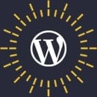 wordpress-sites