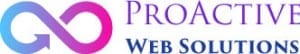ProActive Web Solutions