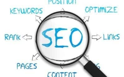 WordPress SEO Basics: Take Your Website from Good to Great