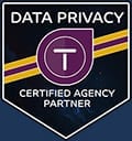 Data Privacy Certified Agency