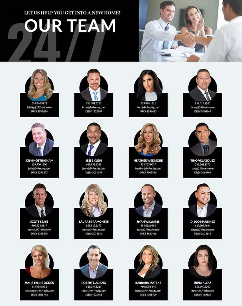 247 realty 5